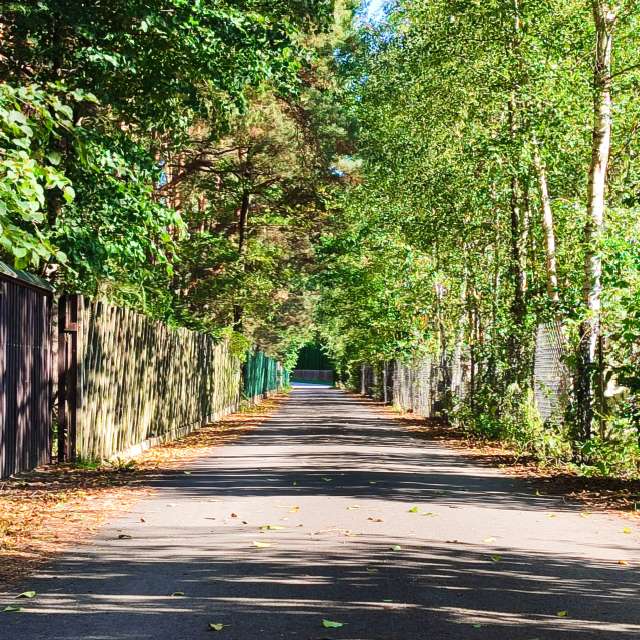 Fotos del Clima. Pronósticos del tiempo con hermosas fotos de Romek58 en Województwo Łódzkie