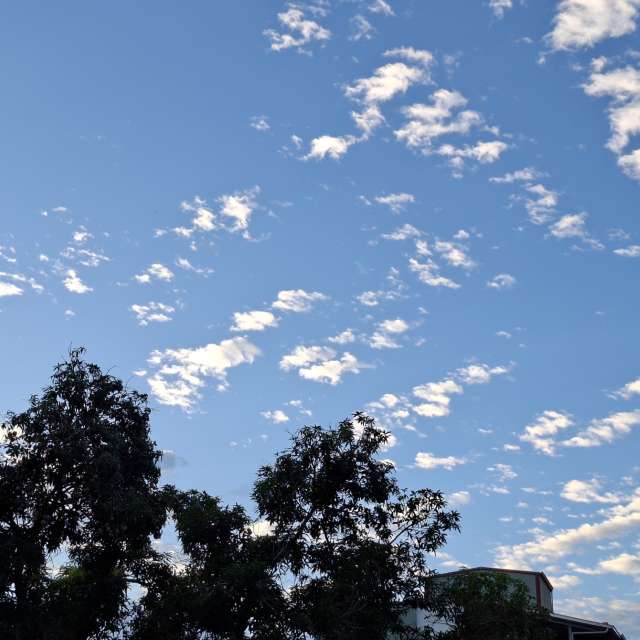 Fotos Colina. Previsões do tempo com lindas fotos de Wen-ya Huang em Kaohsiung City