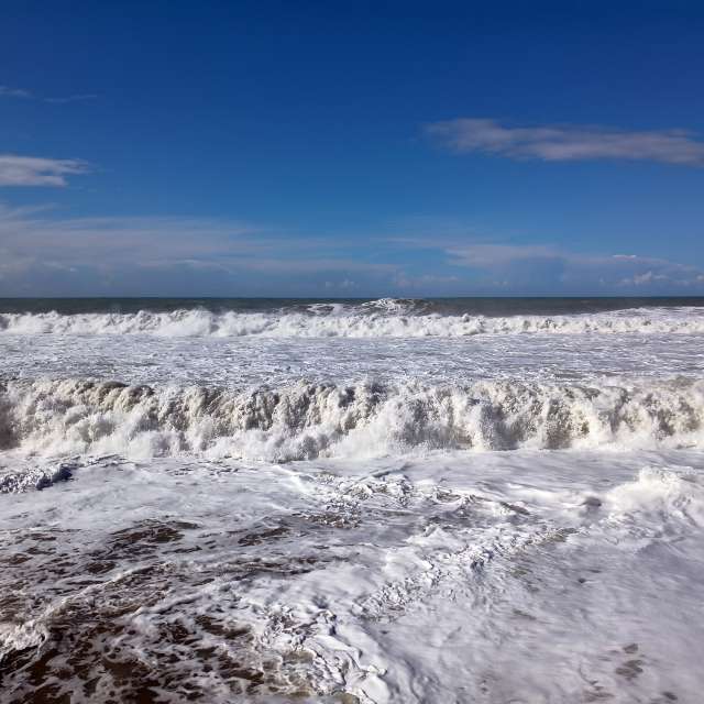 天气预报，带Antonio_Mancuso精美的照片