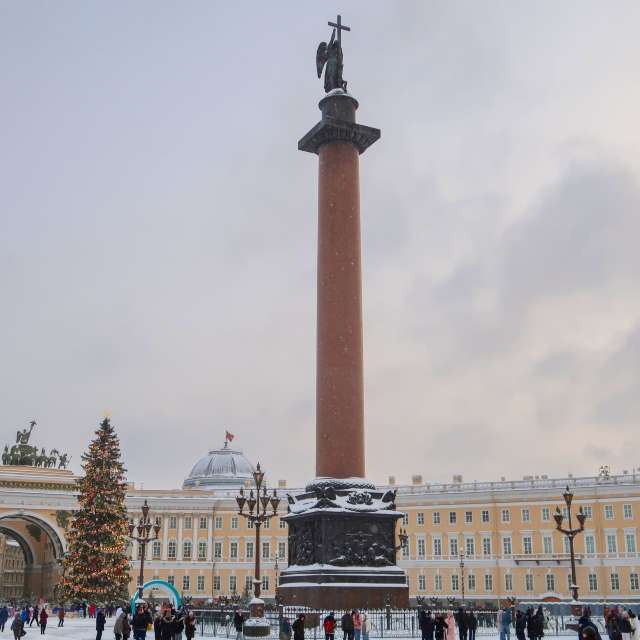 Prévisions météo avec de superbes photos de miha73