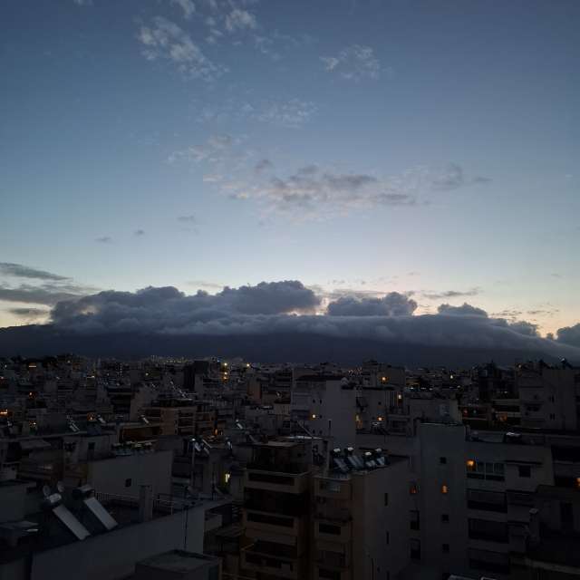 atena-grecia-prognoza-meteo-pentru-14-zile-radar-fotografii-weawow