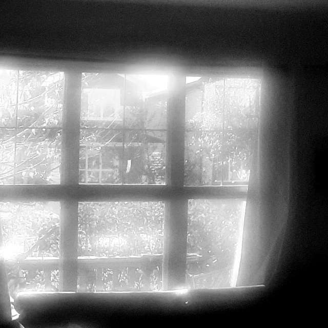 Прогнозы погоды с чудесными фотографиями, сделанными Favefamdamily