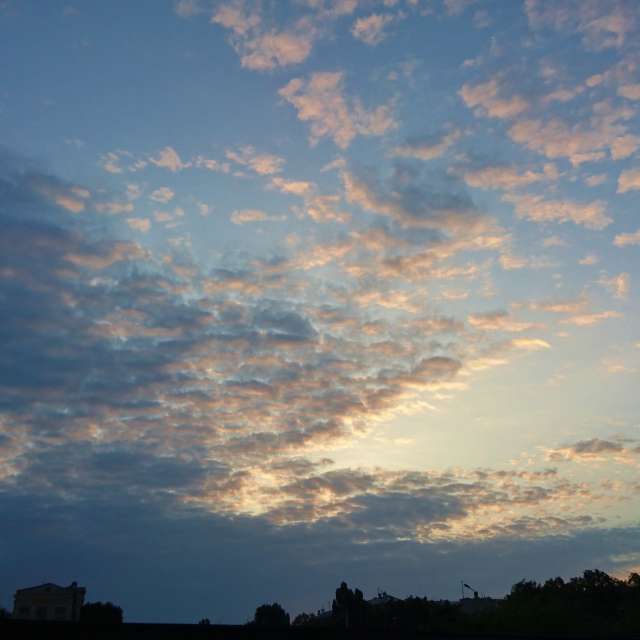 Background. Weather forecasts with beautiful photos by Михаил Гавриков Photos in Kharkiv