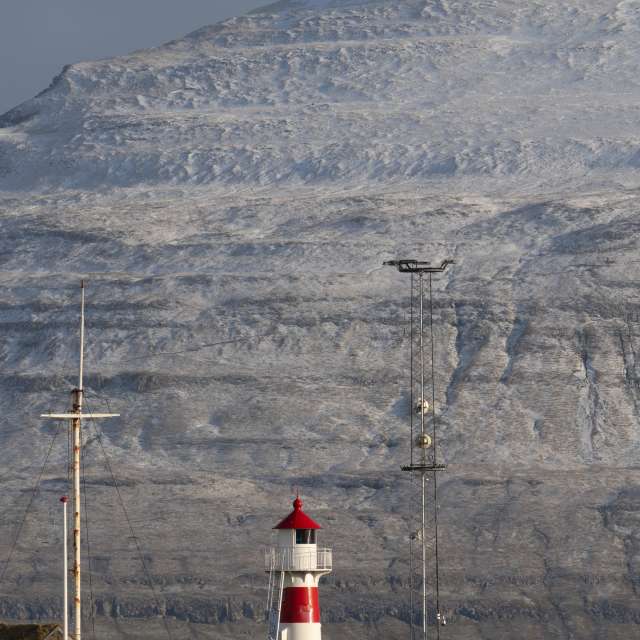 Group. Weather forecasts with beautiful photos by VH-Photos Photos in World