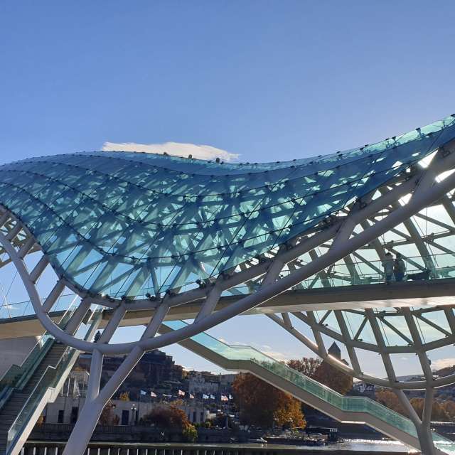 Hình ảnh Building. Dự báo thời tiết với những bức ảnh đẹp của Mircea ở Isani Street