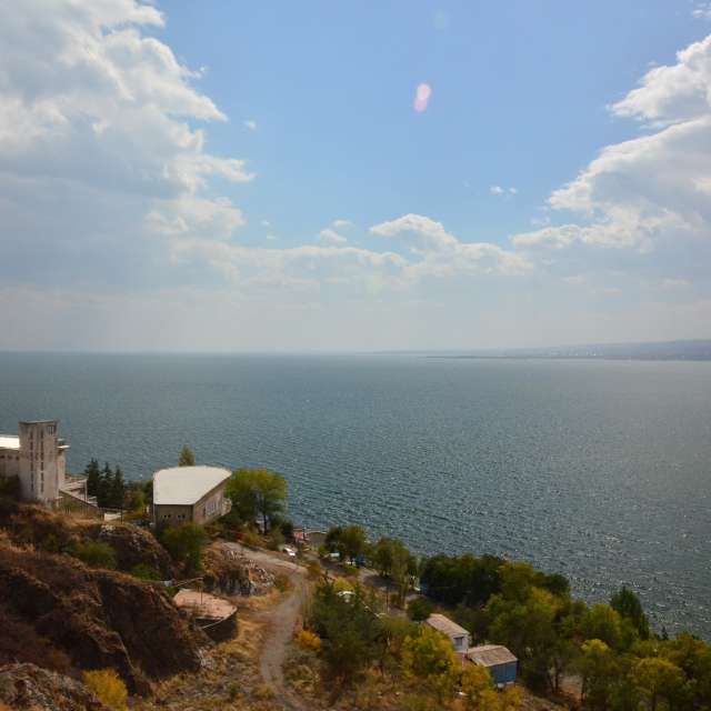 Fotos sobre el clima en Mundo. Pronósticos del tiempo con hermosas fotos de Andrey72