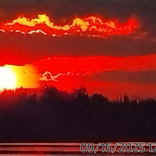 Прогнозы погоды с чудесными фотографиями, сделанными calendargirl7