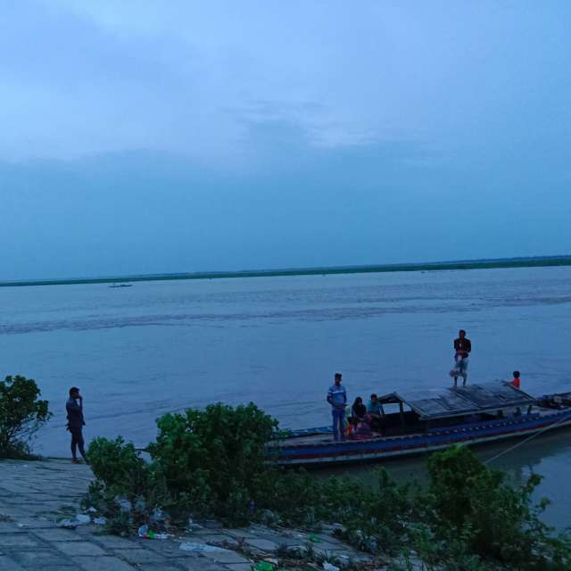 天气预报，带MD Shawkat Ali Khan精美的照片