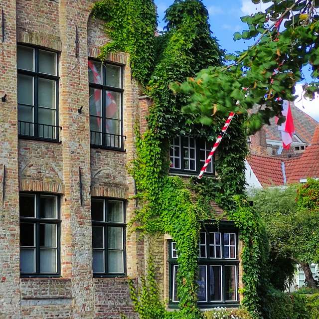 agOostの美しい写真による天気予報