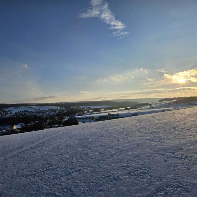 Cold. Weather forecasts with beautiful photos by PythonOfSoul Photos in World