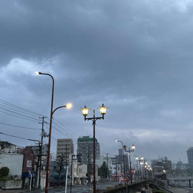 Fotos Carros. Previsões do tempo com lindas fotos de あさのジジ em Okayama