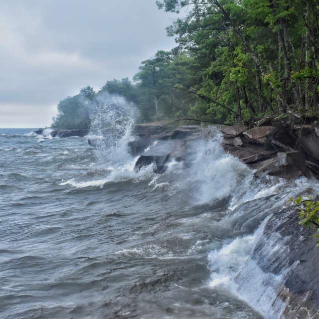 krantzjhの美しい写真による天気予報