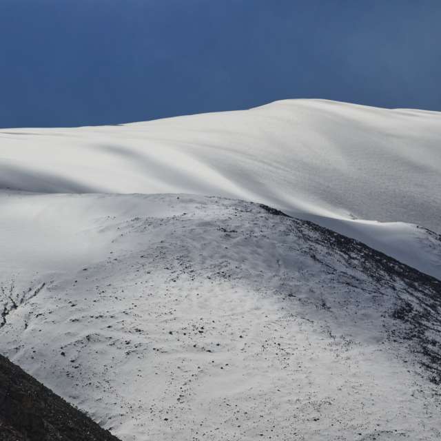Photos météo à Monde. Prévisions météo avec de superbes photos de fcuchillo