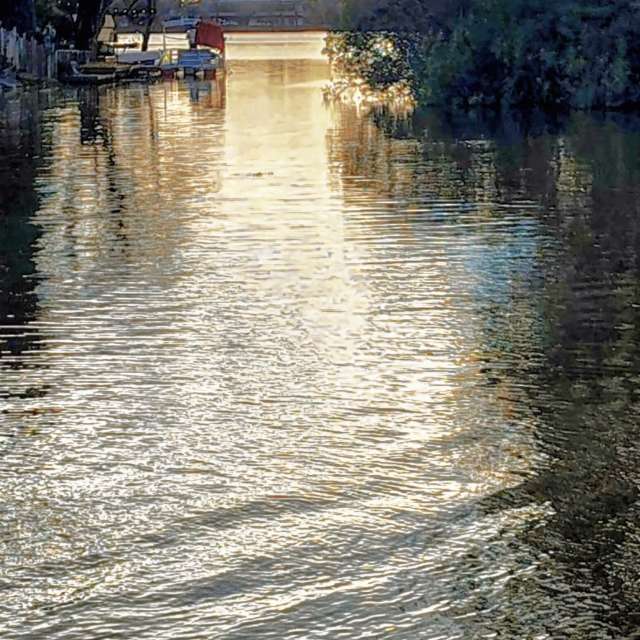 世界的天气照片. 天气预报，带Ghostroku精美的照片