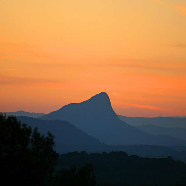 Weather Photos in World. Weather forecasts with beautiful photos by tony5636