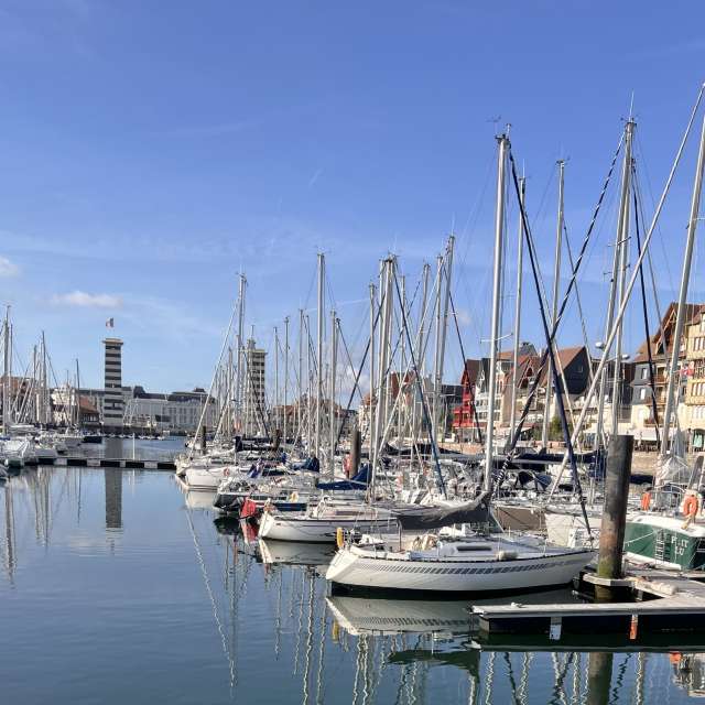 Прогнозы погоды с чудесными фотографиями, сделанными MarLena She