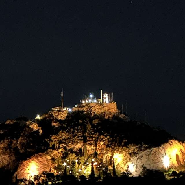 Fotos Clima. Previsões do tempo com lindas fotos de DianaEscobar em Attica