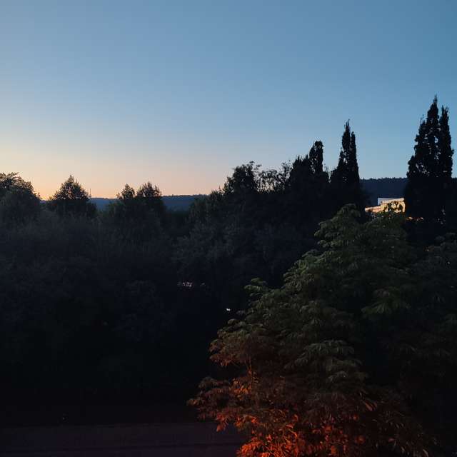 Sun. Weather forecasts with beautiful photos by Tercis Photos in Ettlingen