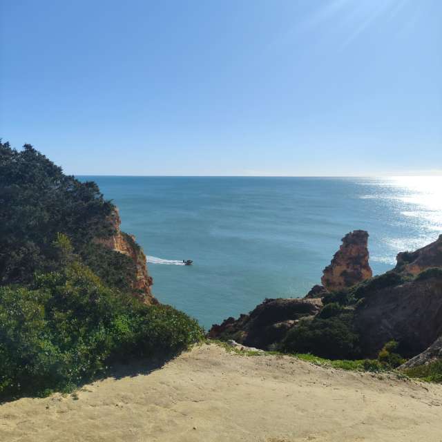 Прогнозы погоды с чудесными фотографиями, сделанными Brtd