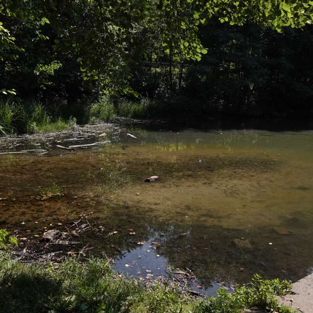 Fotos Clima. Previsões do tempo com lindas fotos de Vasek325 em Praha 12