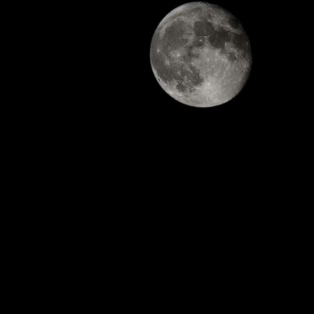 Weather forecasts with beautiful photos by JP7