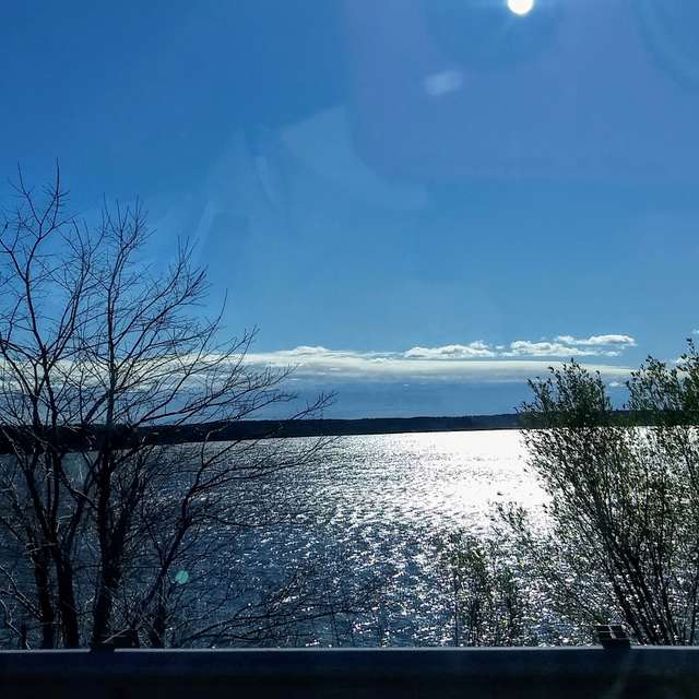 Photos Homme. Prévisions météo avec de superbes photos de Betp de North Carolina