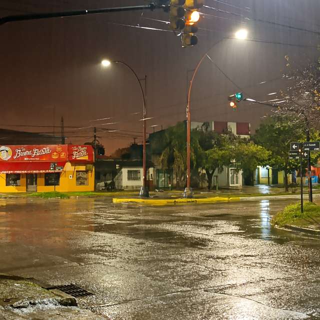 Water. Weather forecasts with beautiful photos by alma_en_foto Photos in Santa Fe