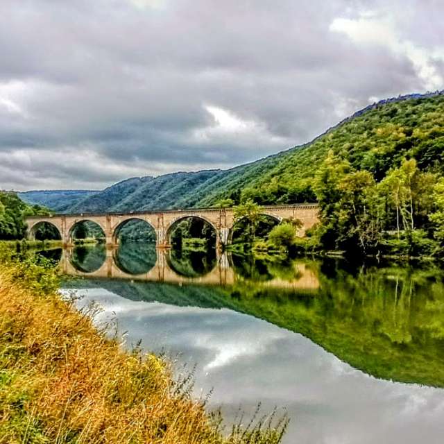 Weather Photos in . Weather forecasts with beautiful photos by JurJo