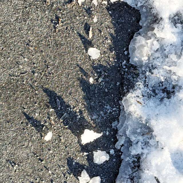 天气预报，带sloarai精美的照片