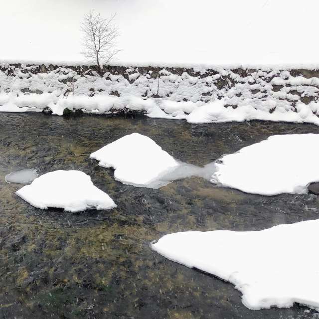 Stehen. Wettervorhersagen mit schönen Fotos von Kripo Fotos Ladek Zdroj