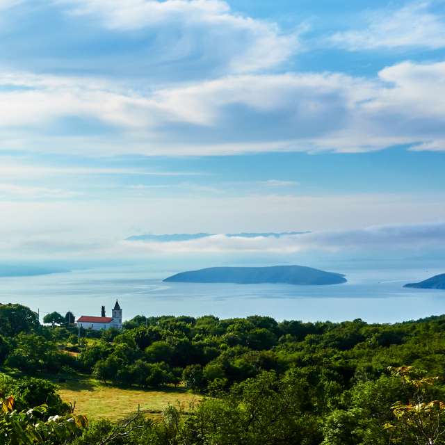 Weather forecasts with beautiful photos by jpfoto