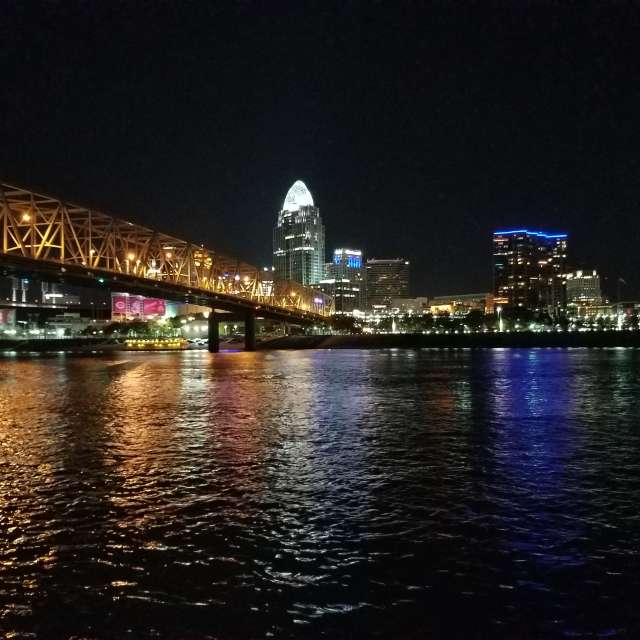 Pronósticos del tiempo con hermosas fotos de Jasoncrissy