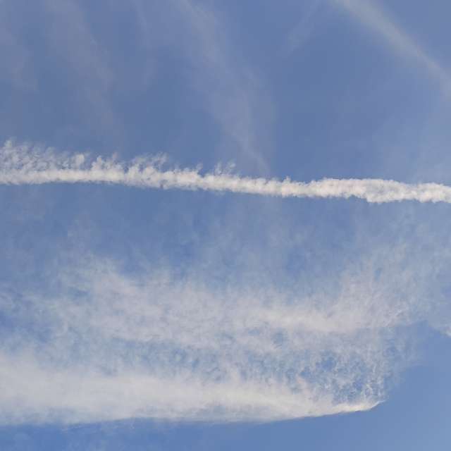 天气预报，带neconobre精美的照片