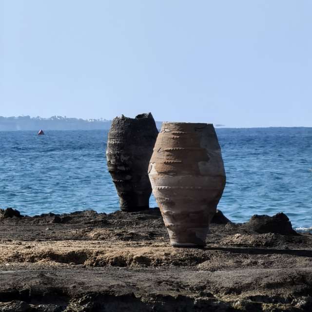 Previsões do tempo com lindas fotos de Igor-65