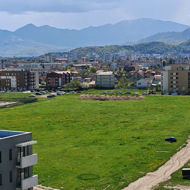 Hình ảnh Xem. Dự báo thời tiết với những bức ảnh đẹp của Cristian Viorel Popescu ở Brașov