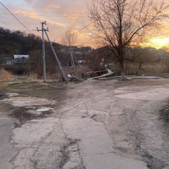 Pronósticos del tiempo con hermosas fotos de Ganjer