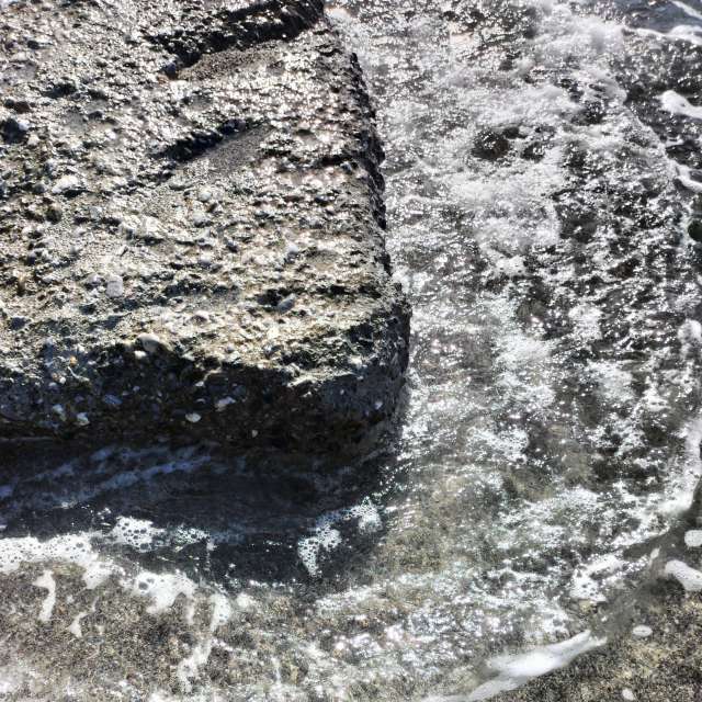 天气预报，带Antonio_Mancuso精美的照片