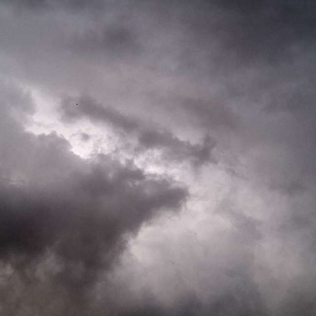 Sky. Weather forecasts with beautiful photos by Wen-ya Huang Photos in Kaohsiung City