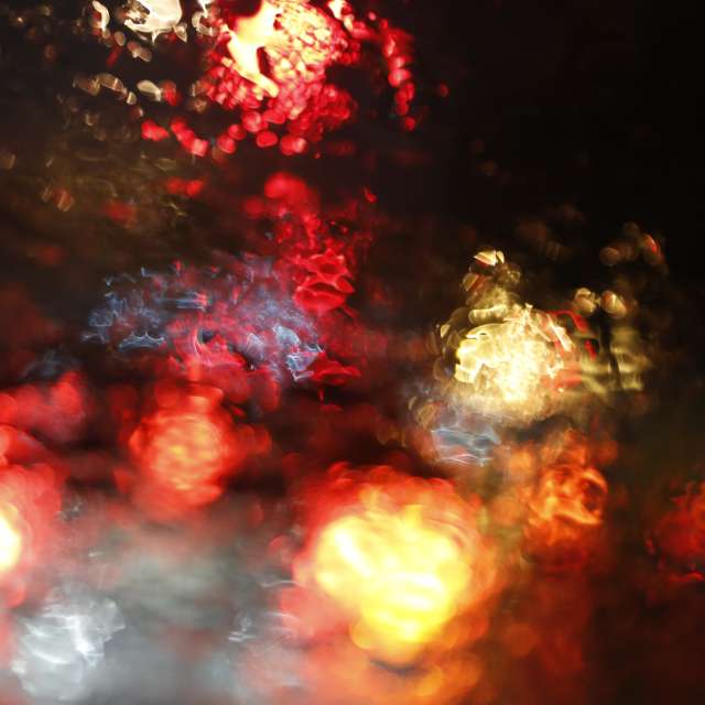 Fotos Rua. Previsões do tempo com lindas fotos de xhhx em Kaohsiung City