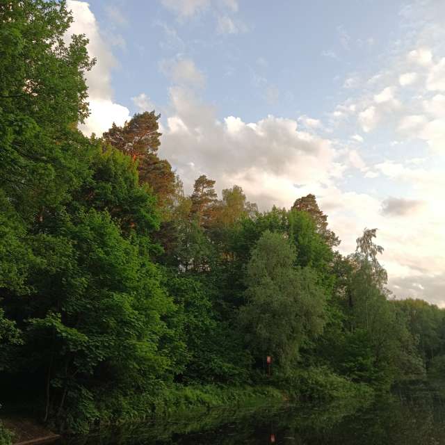 Water. Weather forecasts with beautiful photos by Amanda_and_Valdemar_Che Photos in Izmaylovo District
