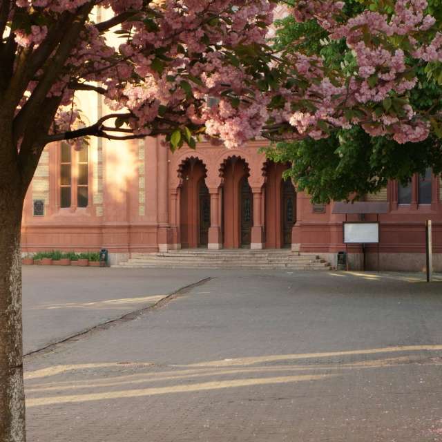 天气预报，带kriotis精美的照片