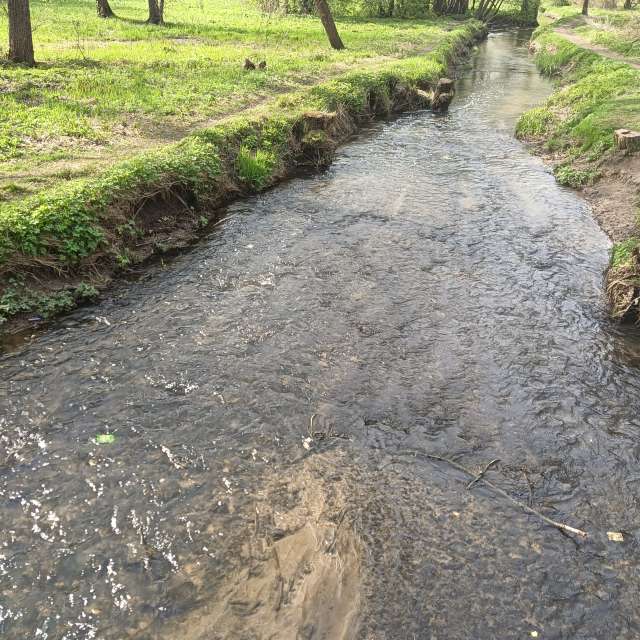 Weather Photos in World. Weather forecasts with beautiful photos by Amanda_and_Valdemar_Che