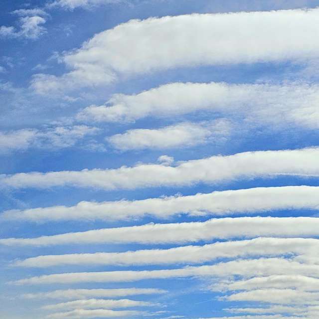 Menschen. Wettervorhersagen mit schönen Fotos von Seni Fotos Velbert