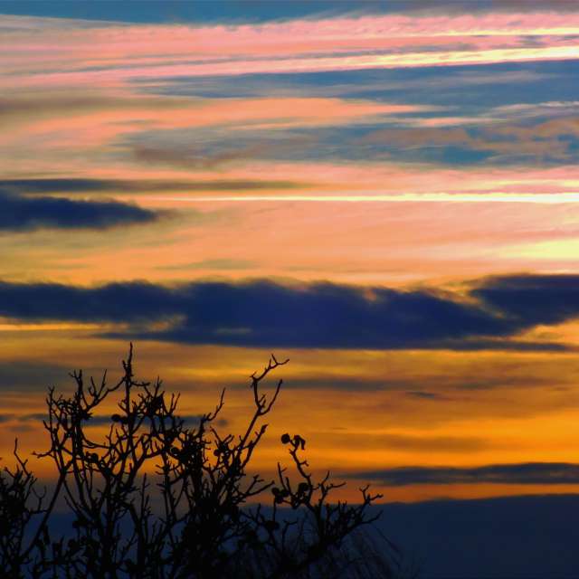 Photos Debout. Prévisions météo avec de superbes photos de Miloš_SK de Sereď
