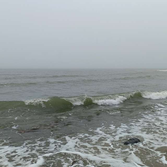 Gorod Svetlogorsk的Weather. 天气预报，带Михаил Бондаренко精美的照片照片