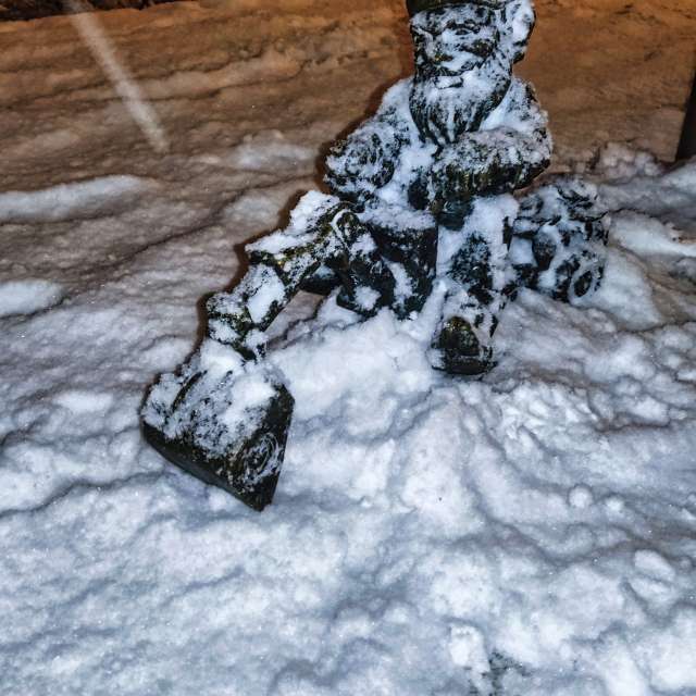 Weather forecasts with beautiful photos by VersusPoint