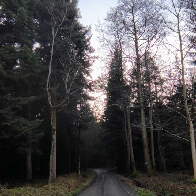 Zug. Wettervorhersagen mit schönen Fotos von Kripo Fotos Ladek Zdroj