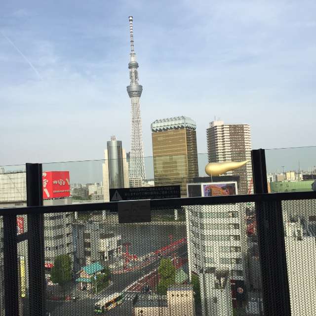 浅草 浅草 天気予報 写真 Weawow