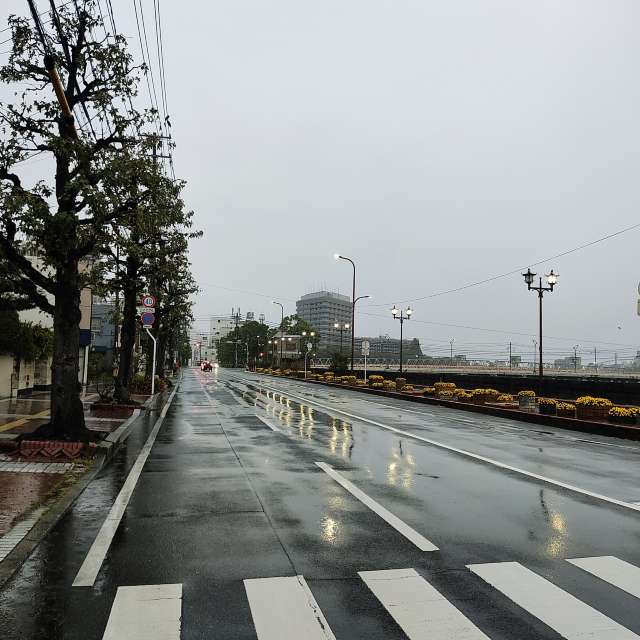 Fotos Carros. Previsões do tempo com lindas fotos de あさのジジ em Okayama