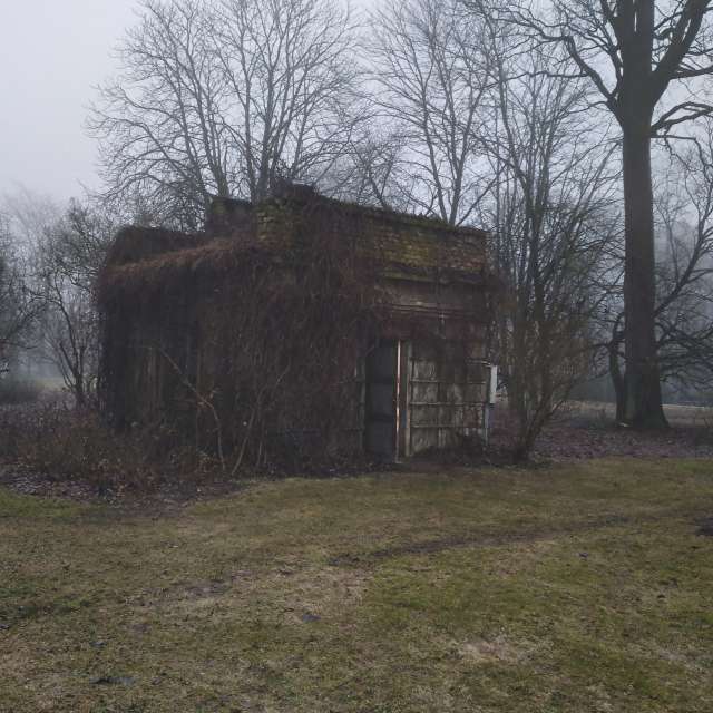 Wolkig. Wettervorhersagen mit schönen Fotos von HaydenVance Fotos Riga